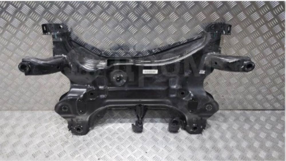 Телевизор Jac S3 S5 J7