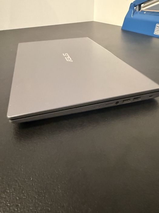 Laptop Asus X509F 15.6", i3, 4Gb RAM, 120 Gb SSD