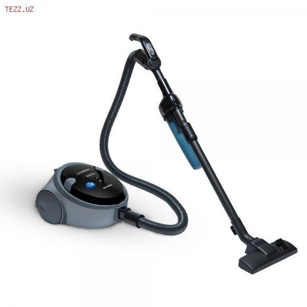 Samsung Pilesos  VCC5377C3K