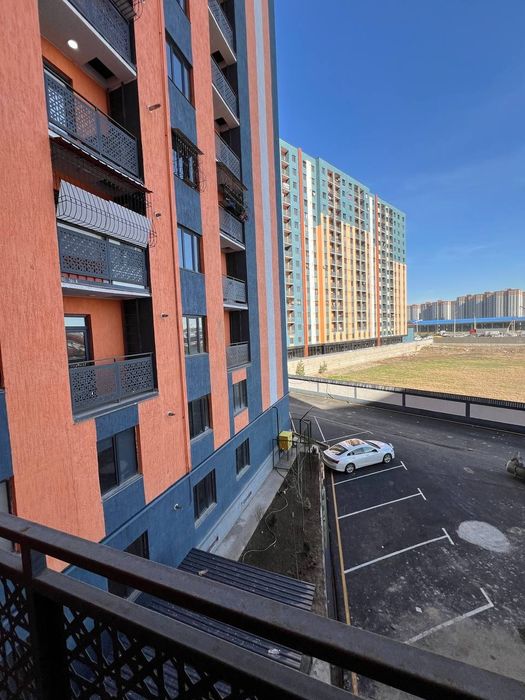 Ipoteka Subsidiya sergeli Sokin makon sotiladi