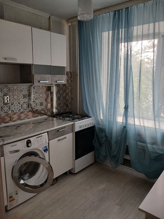 Сдам 1 комн квартиру