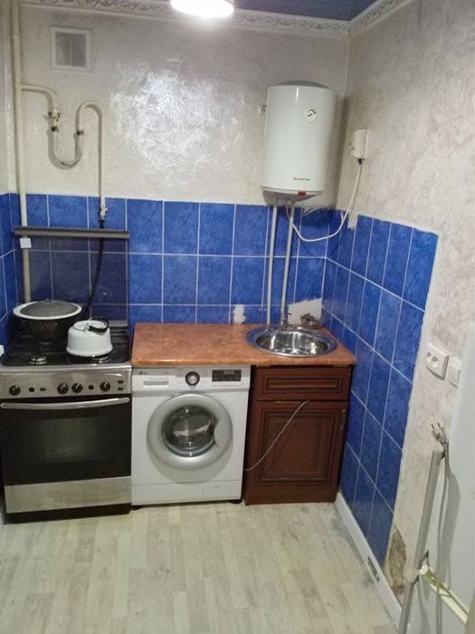 1 Сағат 3000 ночь ка 15000