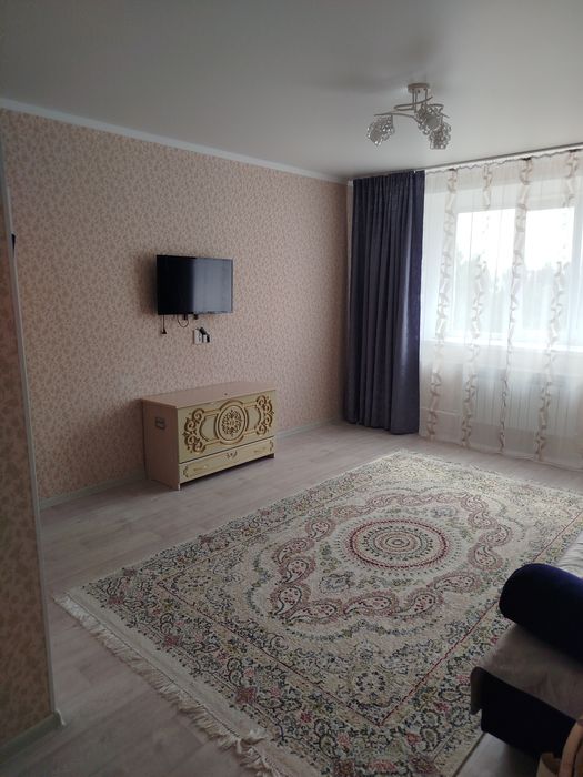 Продам 1 квартиру Жилгородок