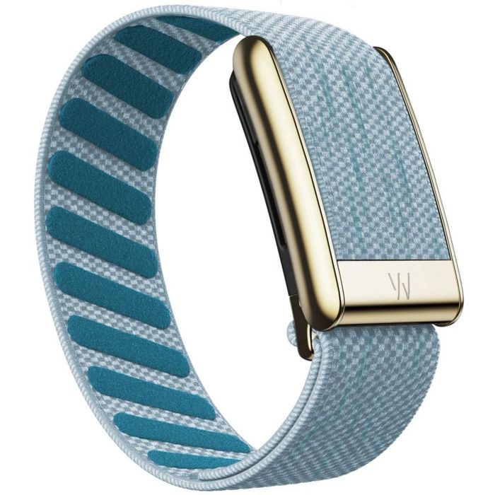 Ремешок на whoop 5.0