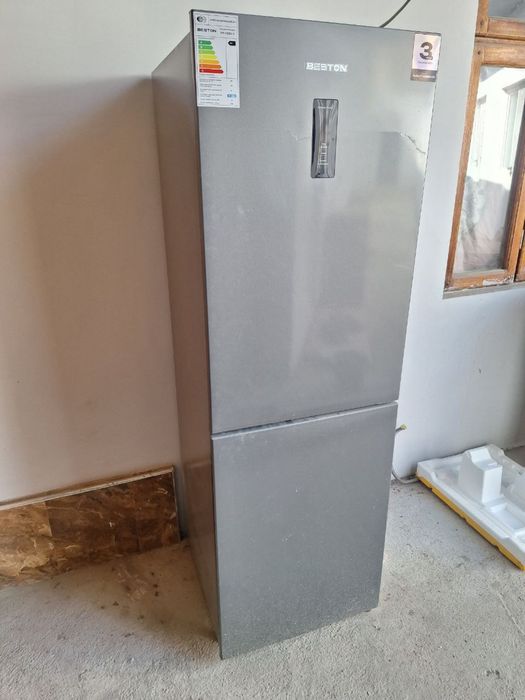 Kvartira-Hovli Arenda Yashnabod Doʻstlik metro Bezmakler