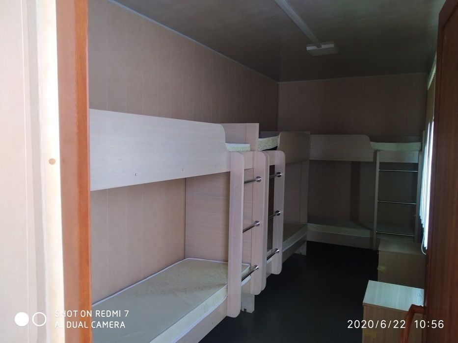 Контейнер | домик | офис | на заказ | готовы