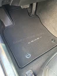 Коврики, полики toyota camry 70-75