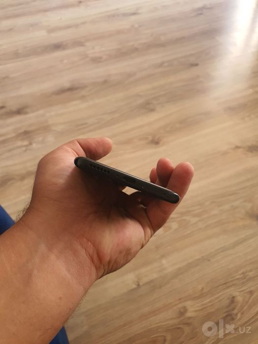 Redmi not 15 256