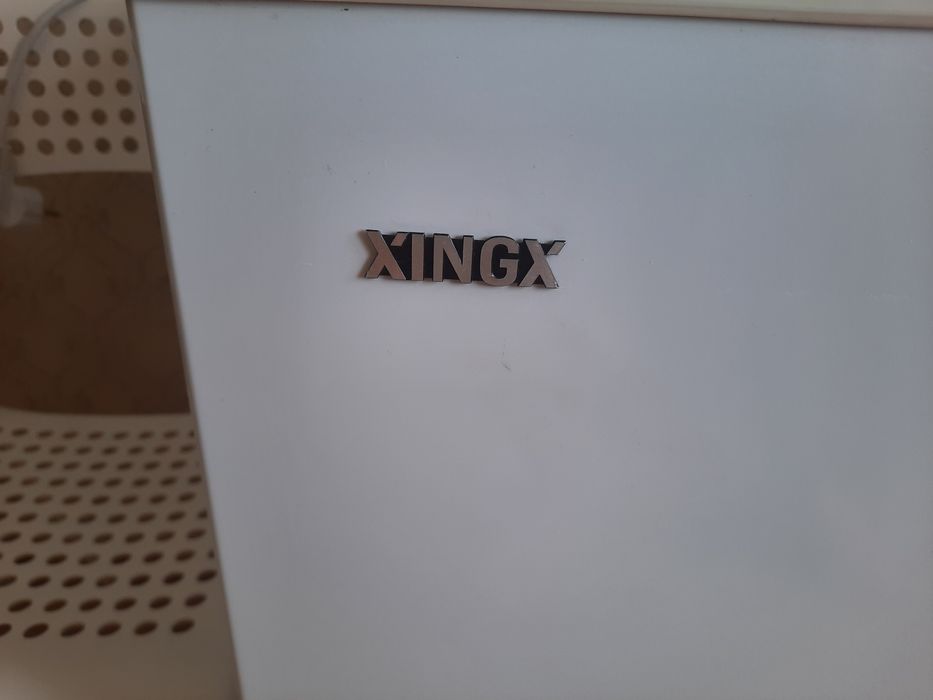 Морозильник в отличном состоянии