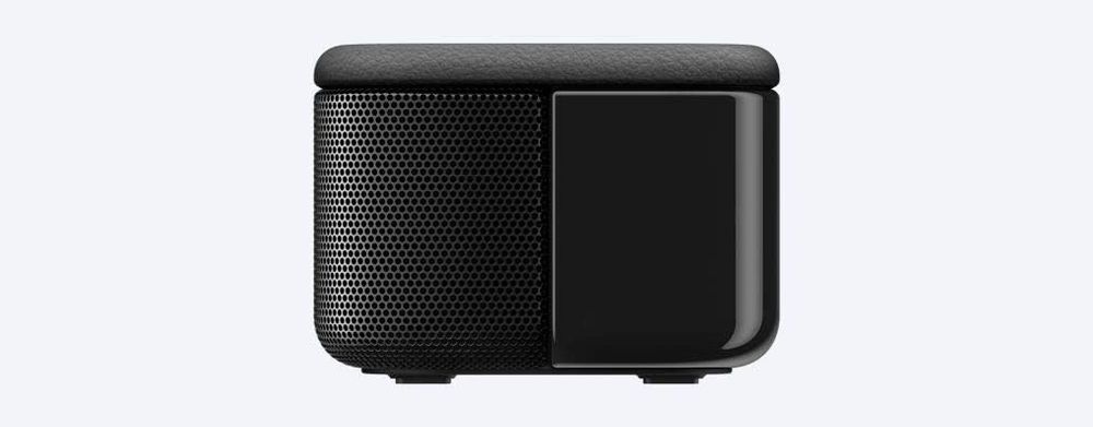 Sony HT-SF150 2-Channel Soundbar Speaker Boxe HDMI Bluetooth USB