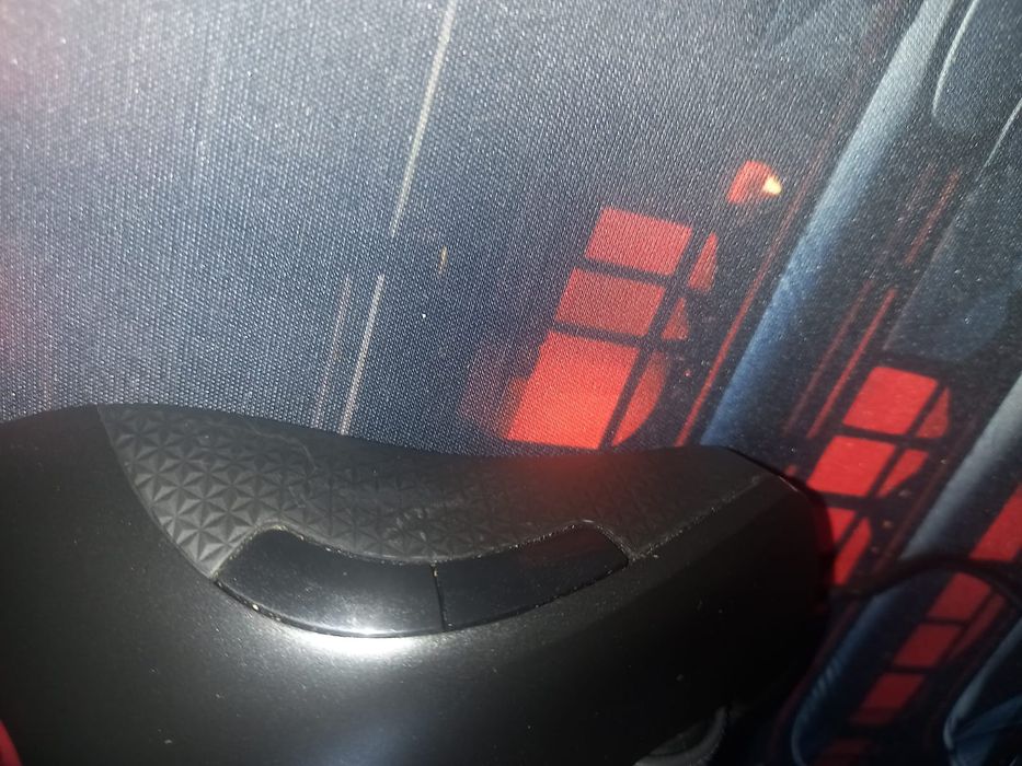 Lenovo legion m300