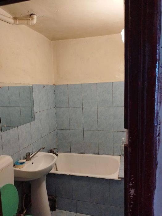 Drumul Taberei - Romancierilor | 3 Camere | 9/10 | Bloc Reabilitat