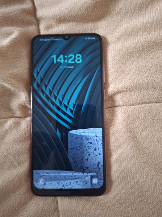 Продажа Samsung A04E