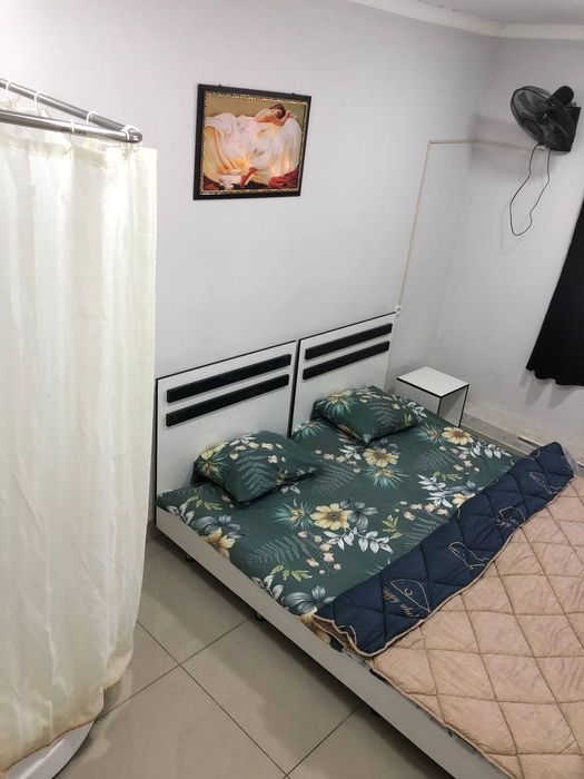 Уй ижара hostel hotel xostel Xotel uy xостел хотел gostinsa