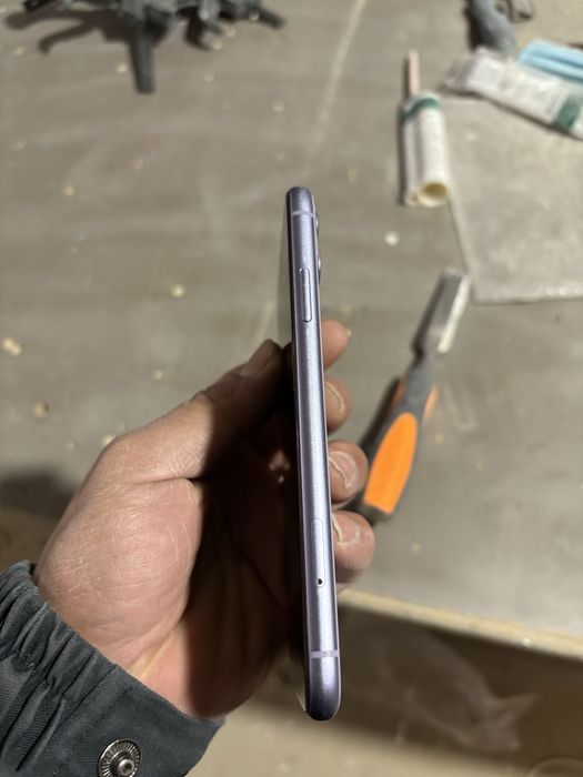 Iphone 11 128gb срочно!!