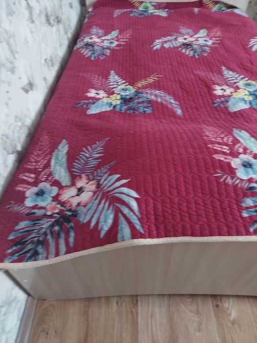 Продам.  мебель хорошем состоянии.