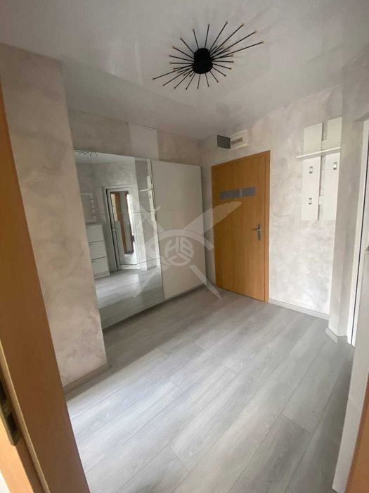 Двустаен апартамент в Меден рудник 73836