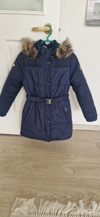 Продам куртку Kerry