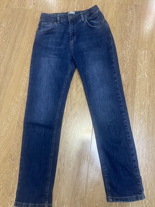 Продам брюки б/ у на мальчиков