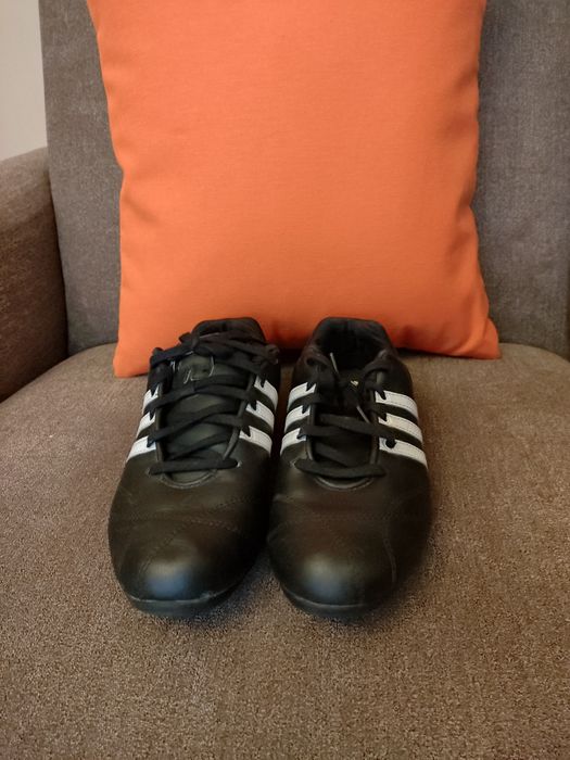 Маратонки Adidas 2 чифта