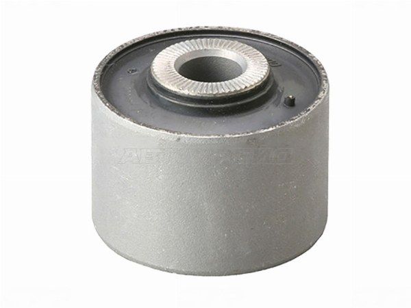 Сайлентблок Toyota Highlander