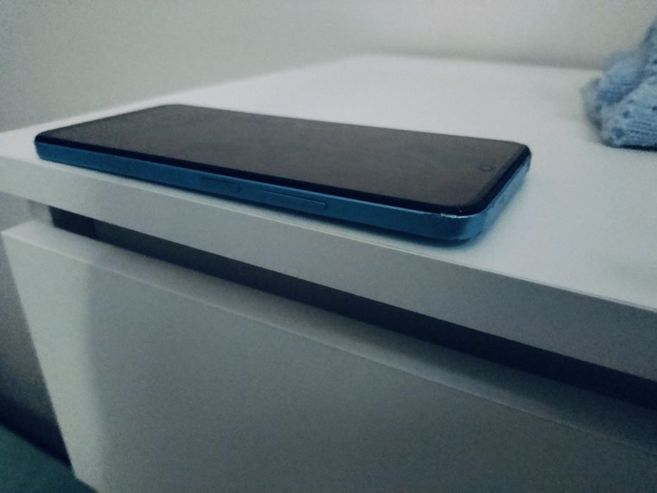 Redmi note 12 Продажа/Обмен