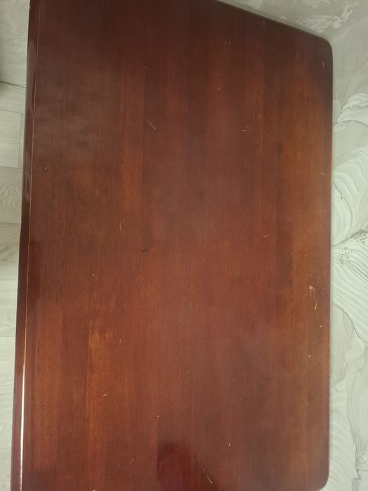 Стол  кухонный размер 110×70