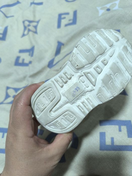 Продаю красовка 22размера