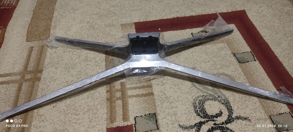 Ножка для телевизора