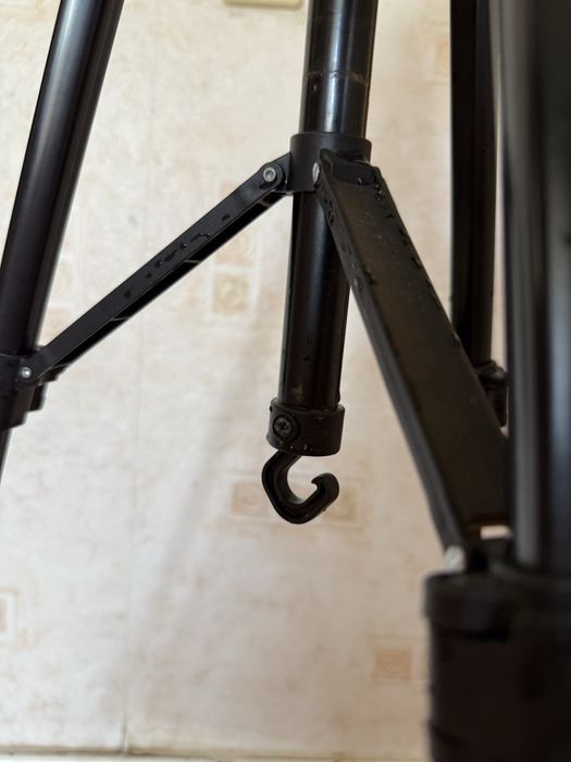 Штатив для телефонов