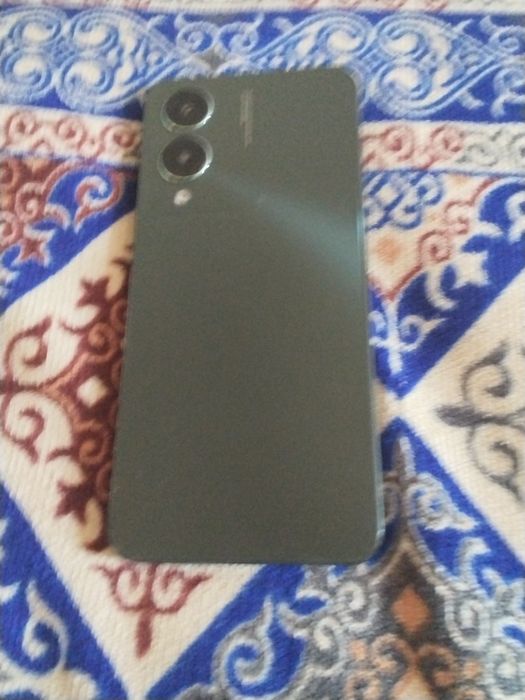 vivo y17s без гарантией