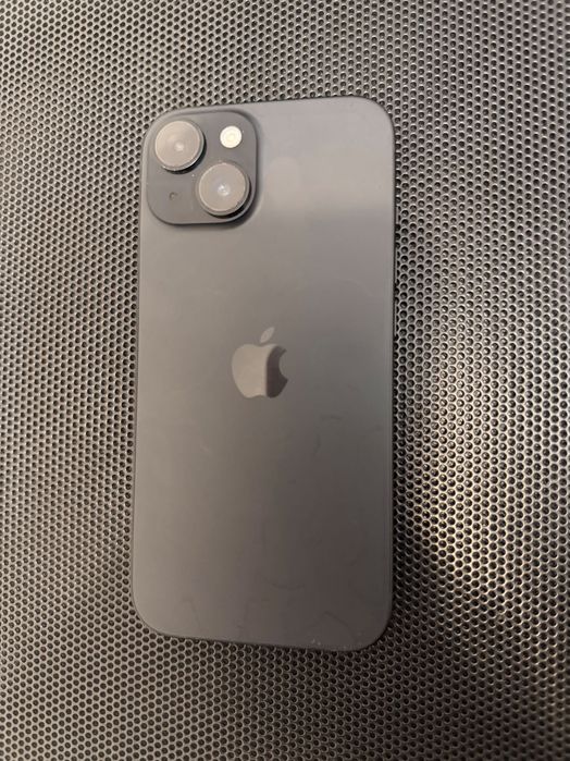 iPhone 15 128gb