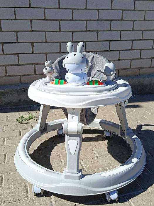 Ходункок сатылады