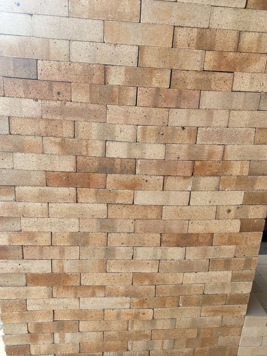 Огнеупорный кирпич ogneuporniy gisht