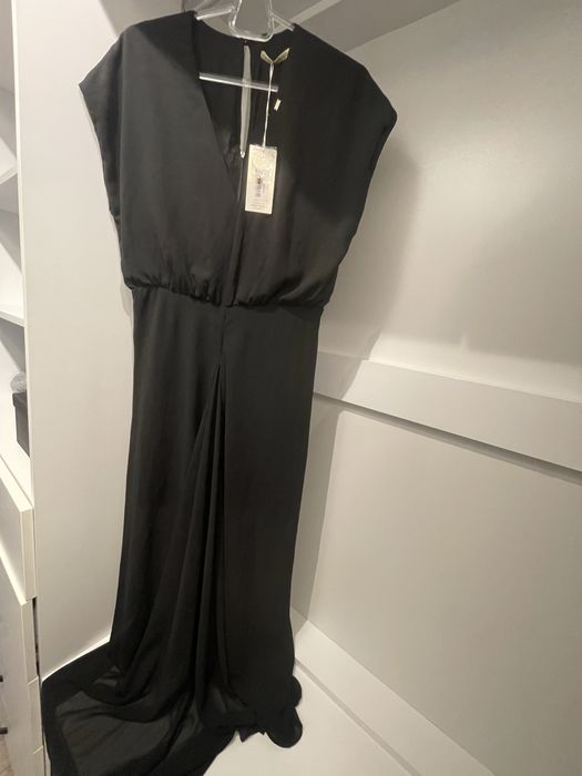 Rochie Gaudi noua cu eticheta