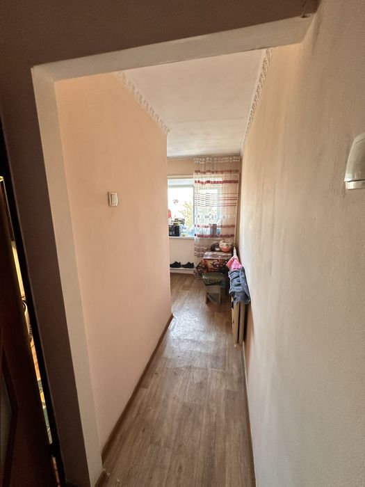 Продам квартиру Каскелен