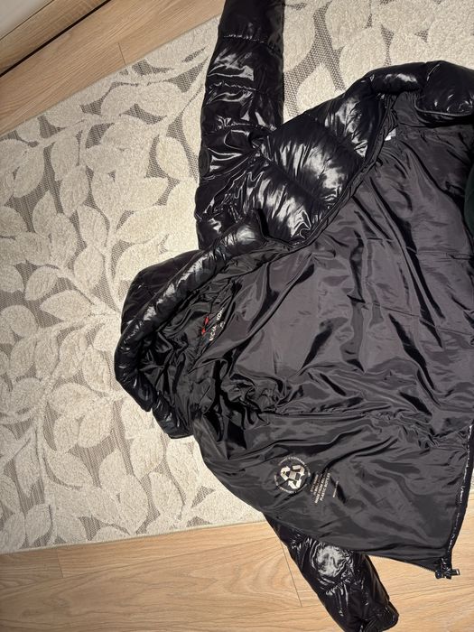 Geaca Michael Kors M