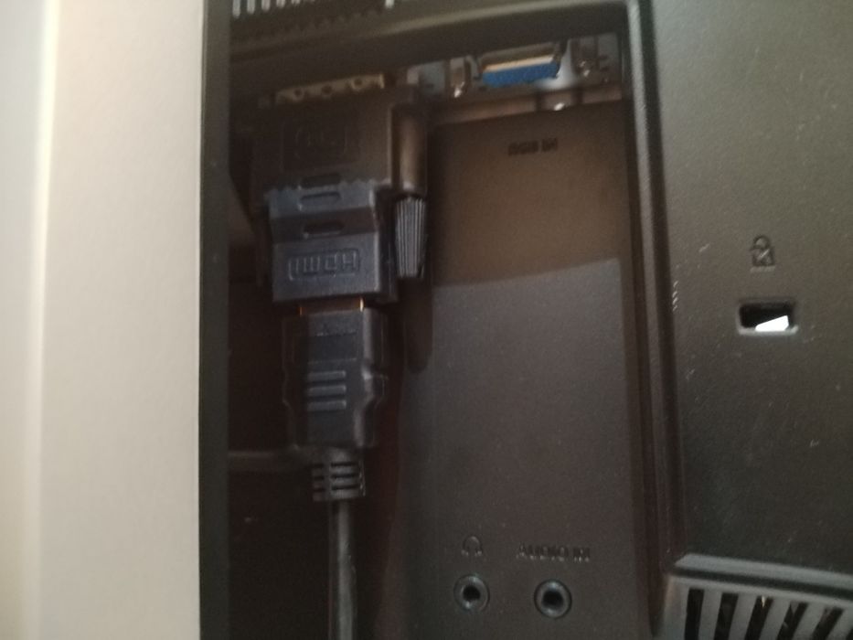 Компютър  intel 3