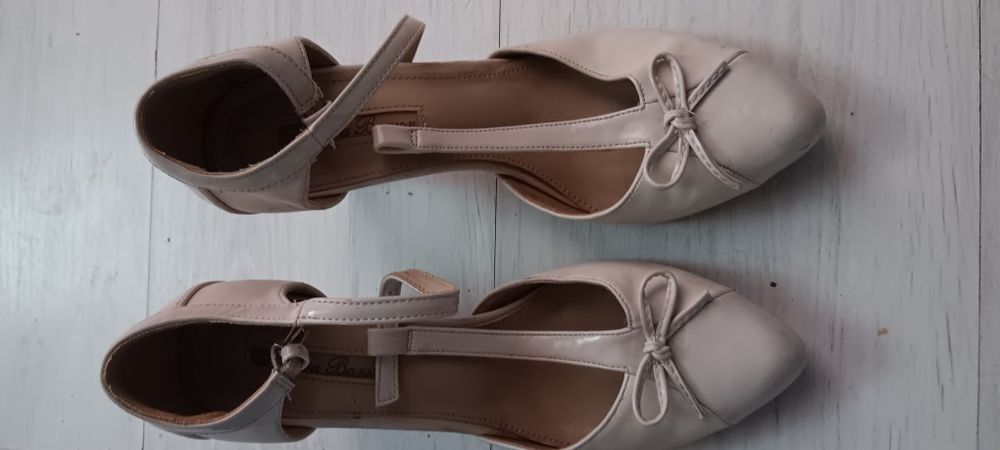 Incaltaminte de dama marimea 37