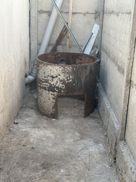 Все для дома ,аквариум клетка