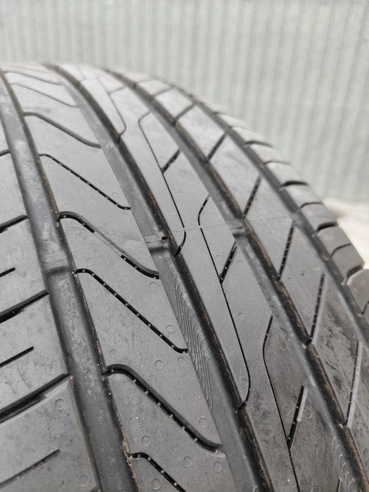 Продам шины, летние