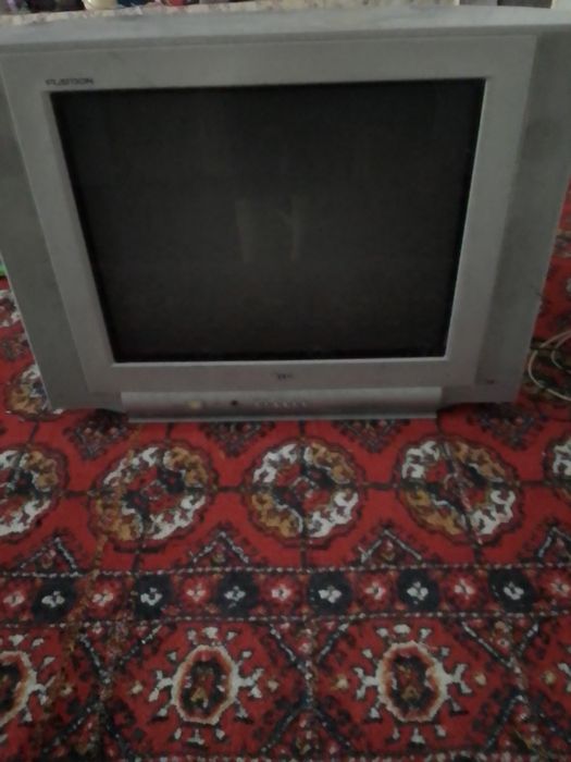 Lg televizorlari sotiladi kelishilgan narxda