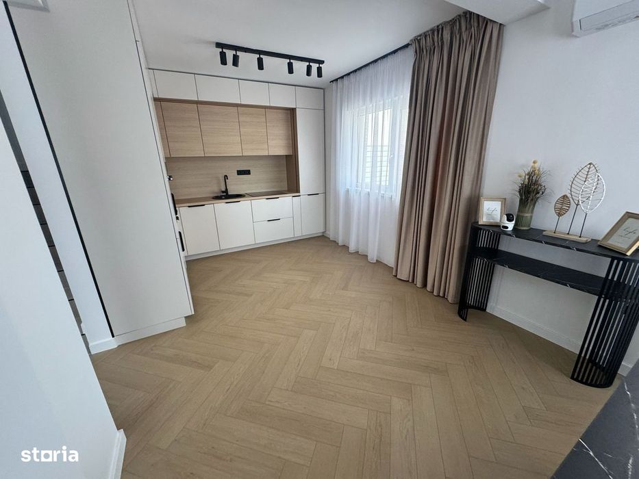 Casa la prima inchiriere, Selimbar, Sibiu