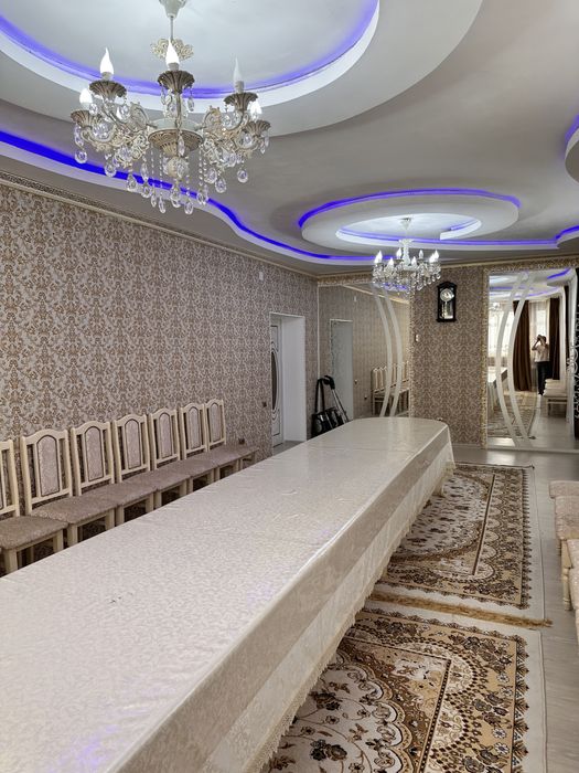 Продается Частный Дом 400кв метр