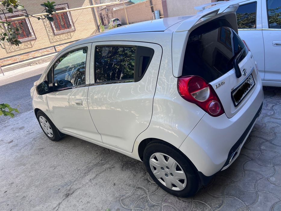 Спарк выкуп насия савдога банк эмас