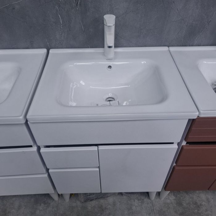 Тумба под раковину