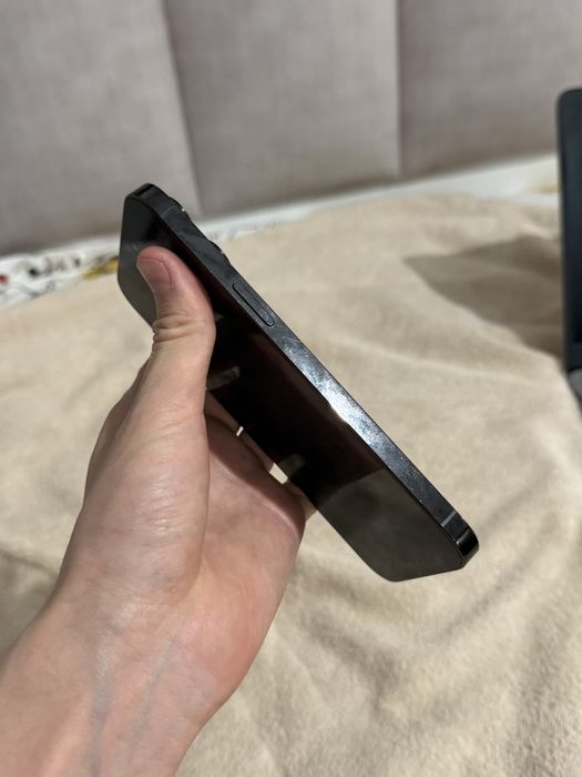 Iphone 14 pro max 512 гб