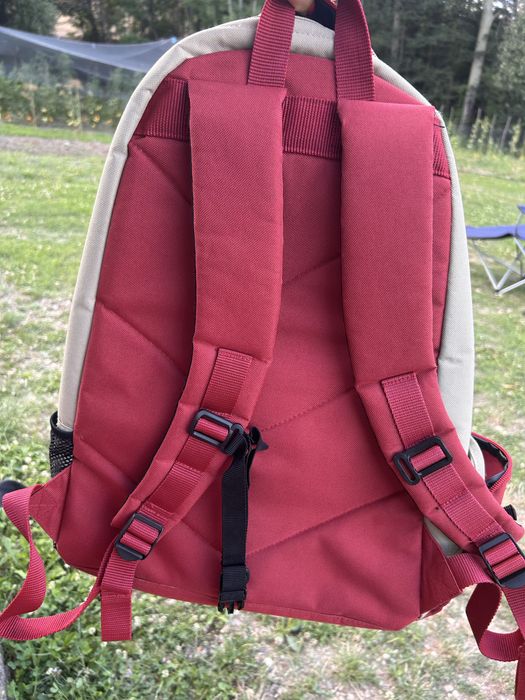 Rucsac pentru drumetii