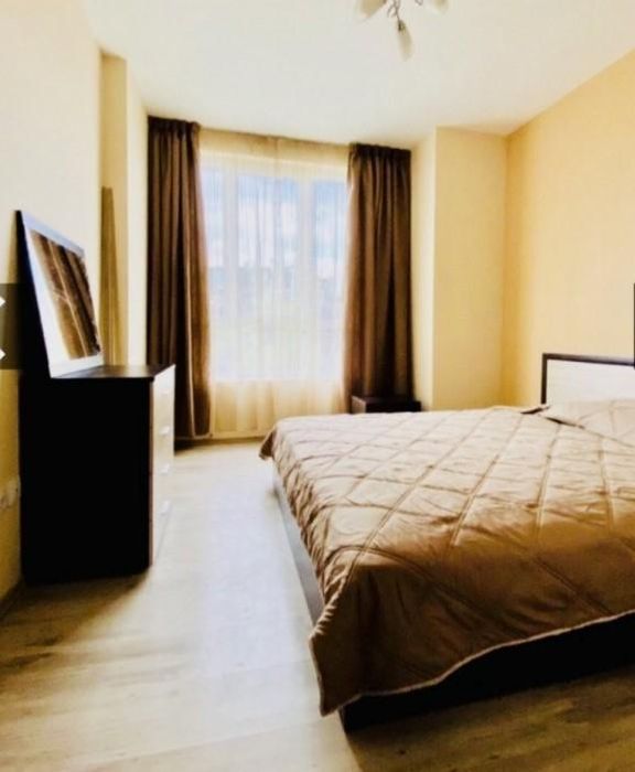 Дава се под наем Двустаен апартамент в София, Манастирски ливади - 60 кв.м за 623.22 € - Снимка #3