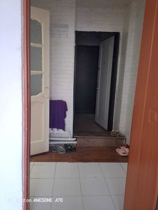 Квартира жалға беріледі село Шамалған